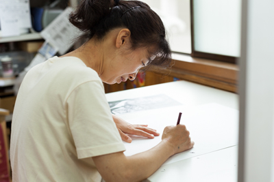 お金でも評価でもなく01