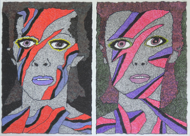 お金でも評価でもなく03