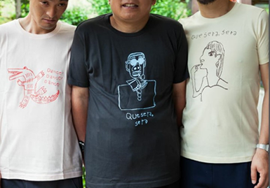 奇跡の1枚を社会に繋げる03