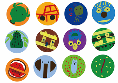 OYSS!(オイッス！)01