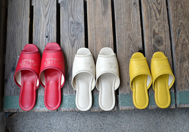 スウィング公共図書館03