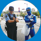 「障害福祉」の枠を超える