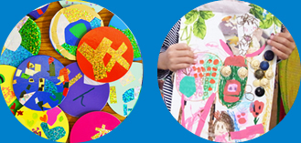 ワークショップの開催