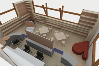 ご利用上のお願い